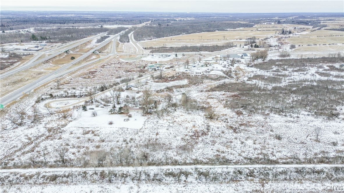 36389 Hagen Road Orleans, NY 13656 - Photo 18 of 20