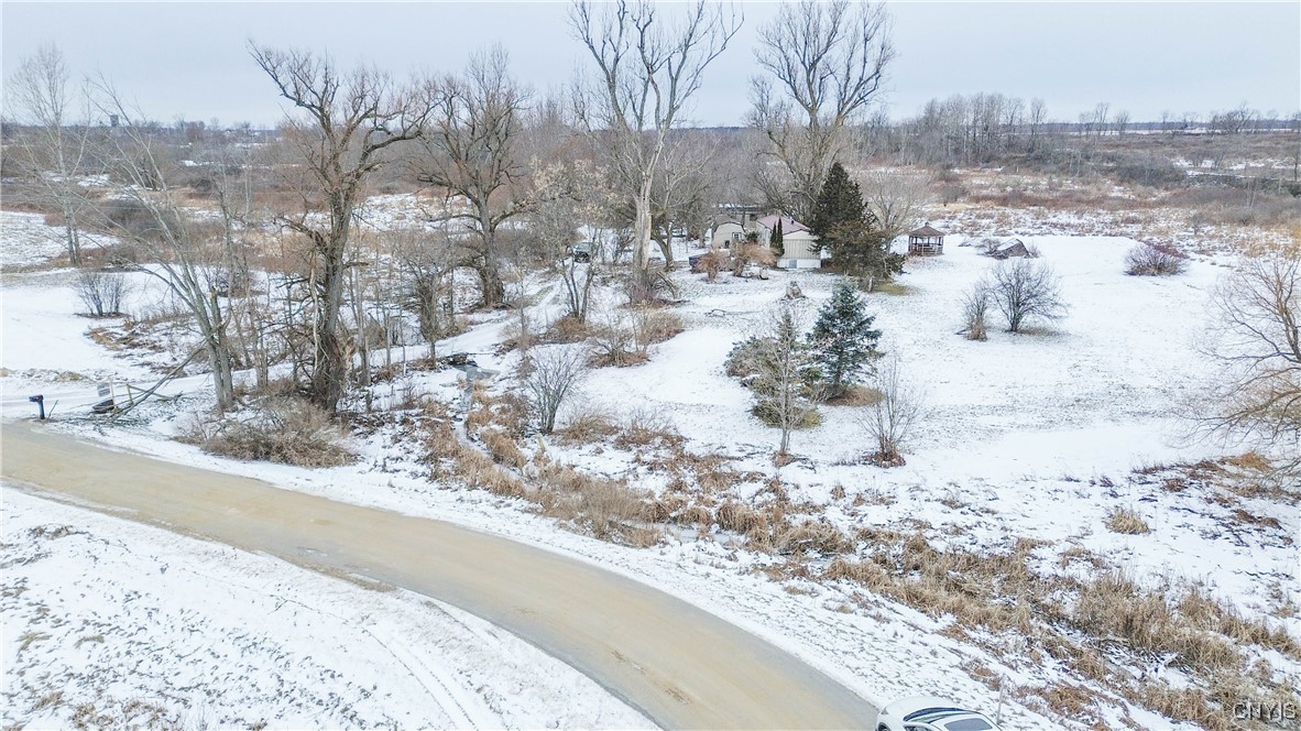 36389 Hagen Road Orleans, NY 13656 - Photo 20 of 20