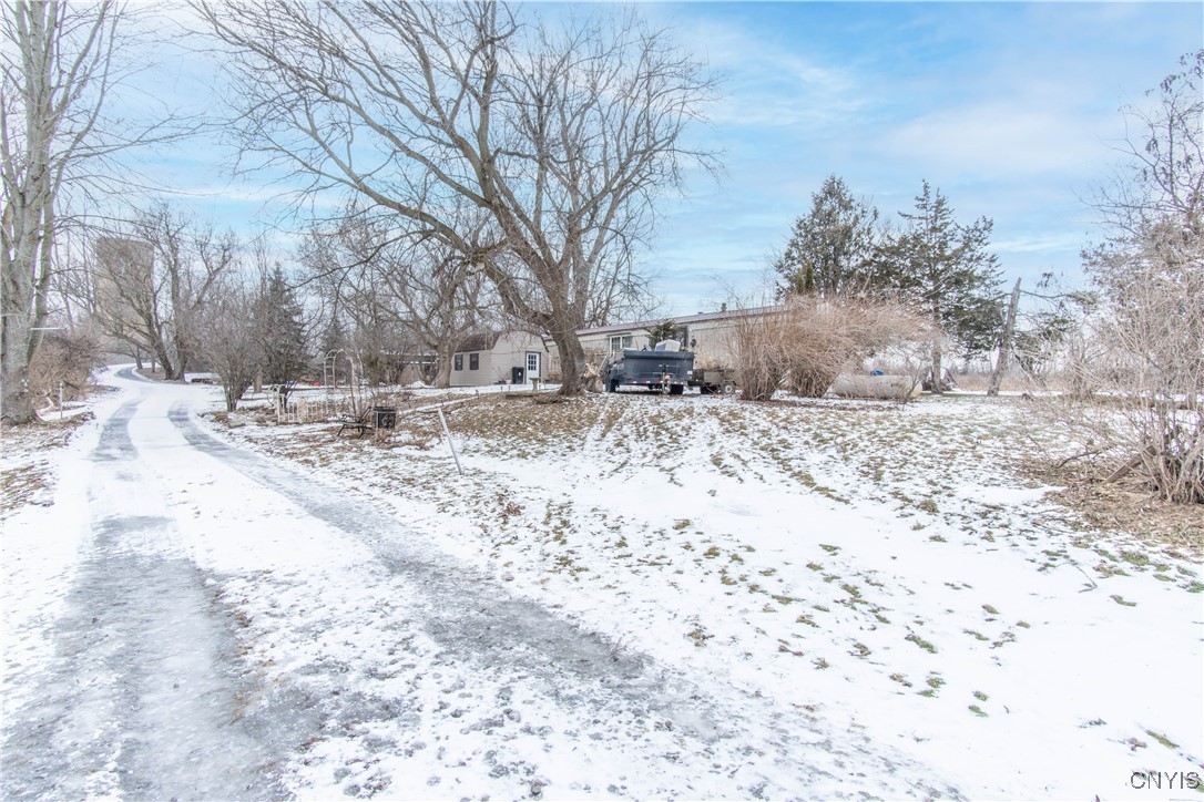 36389 Hagen Road Orleans, NY 13656 - Photo 5 of 20