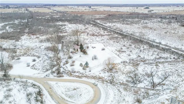 $149,900 | 36389 Hagen Road, Orleans, NY 13656