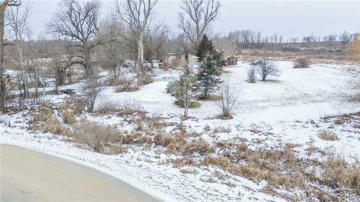 36389 Hagen Road Orleans, NY 13656 - Photo 10 of 20