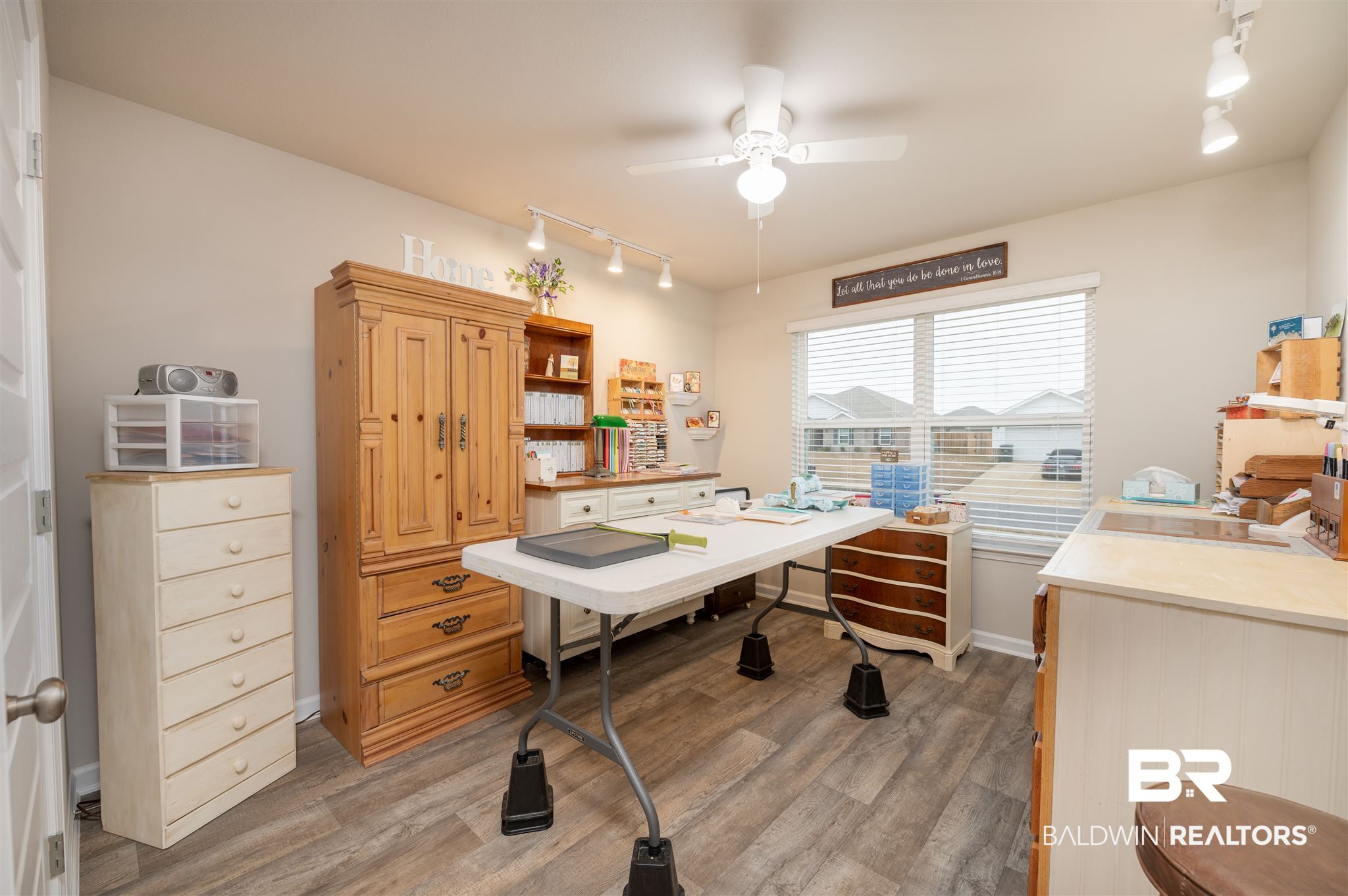 8474 Mackie Lane Daphne, AL 36526 - Photo 18 of 27
