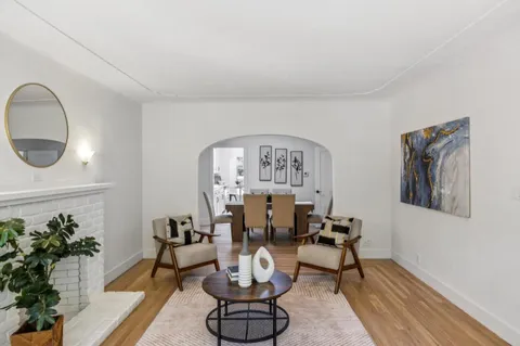 $1,848,000 | 21531 Almaden Road, San Jose, CA 95120