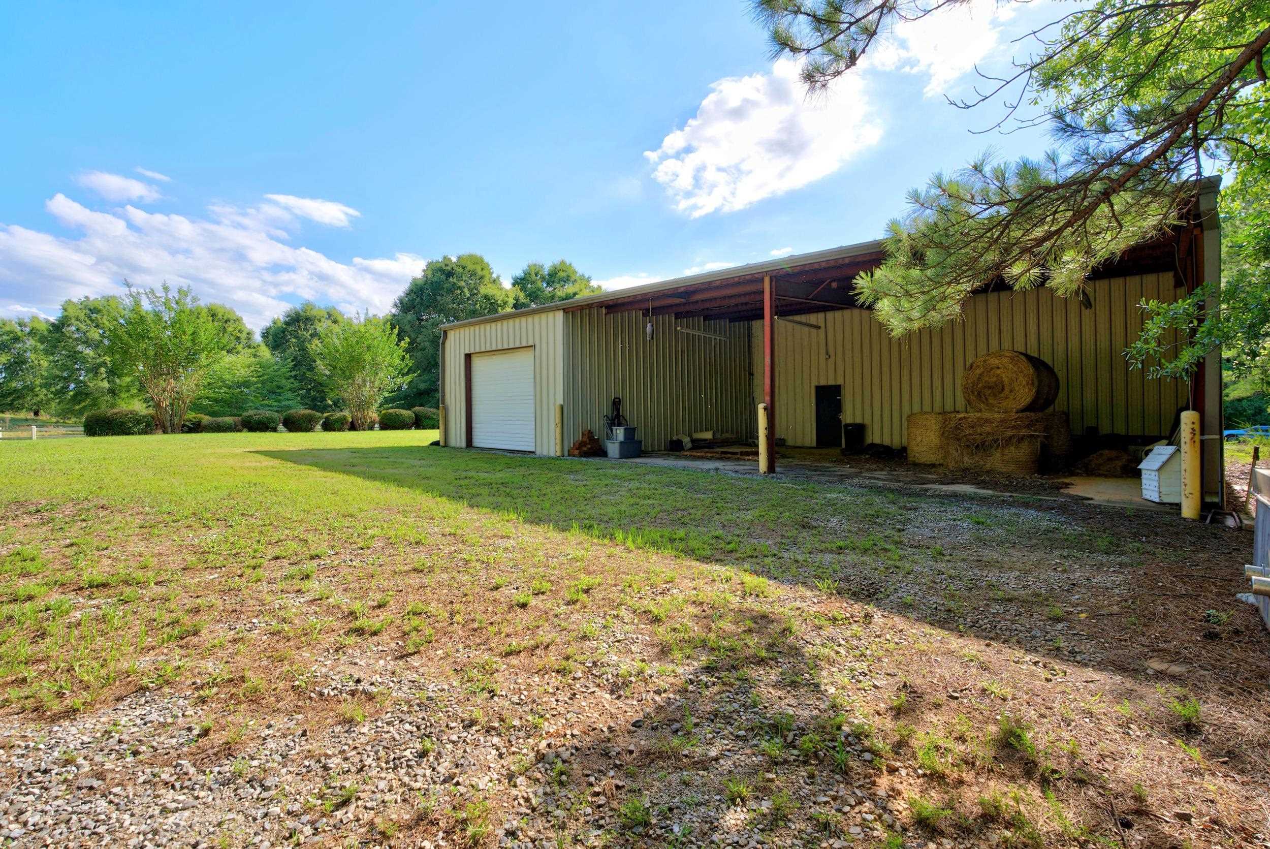 1823 Gowdeysville Road Gaffney, SC 29340 - Photo 41 of 49