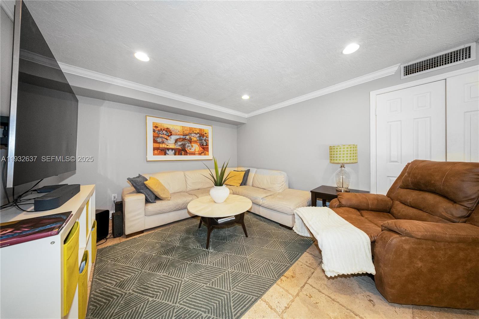 10900 Southwest 90th Avenue Miami, FL 33176 - Photo 14 of 49