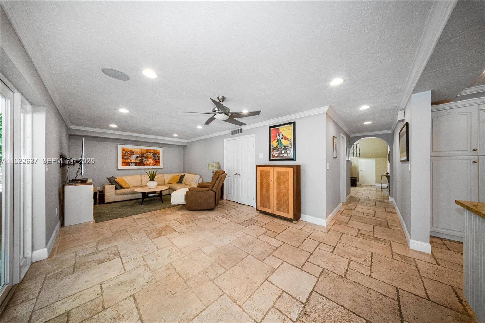 10900 Southwest 90th Avenue Miami, FL 33176 - Photo 15 of 49