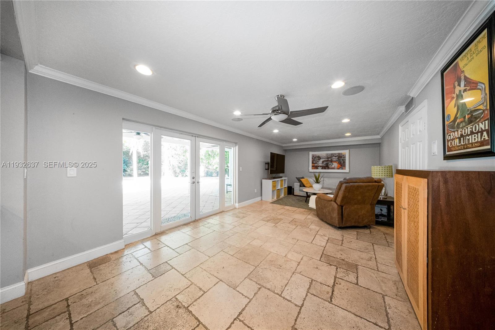 10900 Southwest 90th Avenue Miami, FL 33176 - Photo 16 of 49