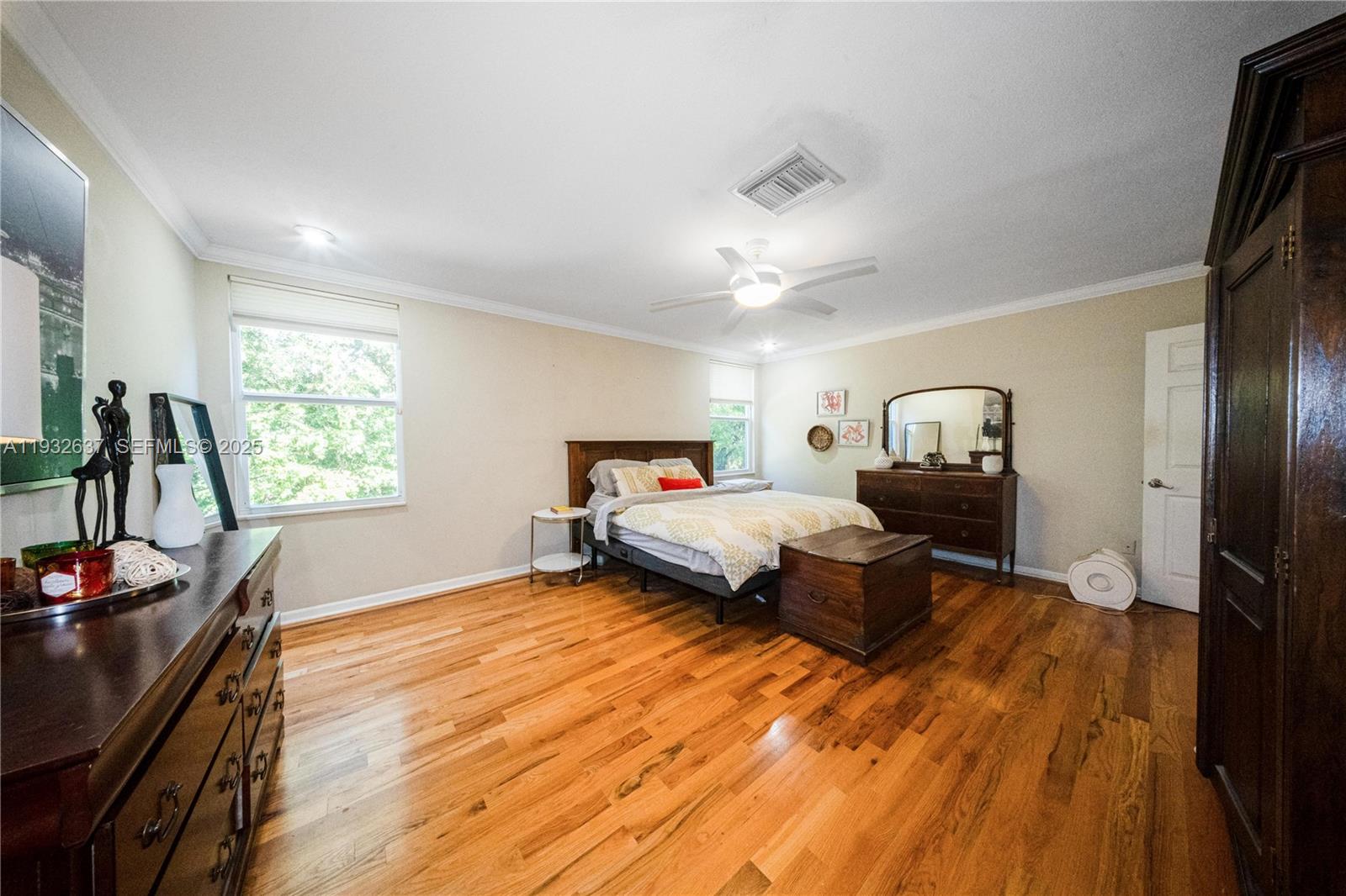 10900 Southwest 90th Avenue Miami, FL 33176 - Photo 18 of 49
