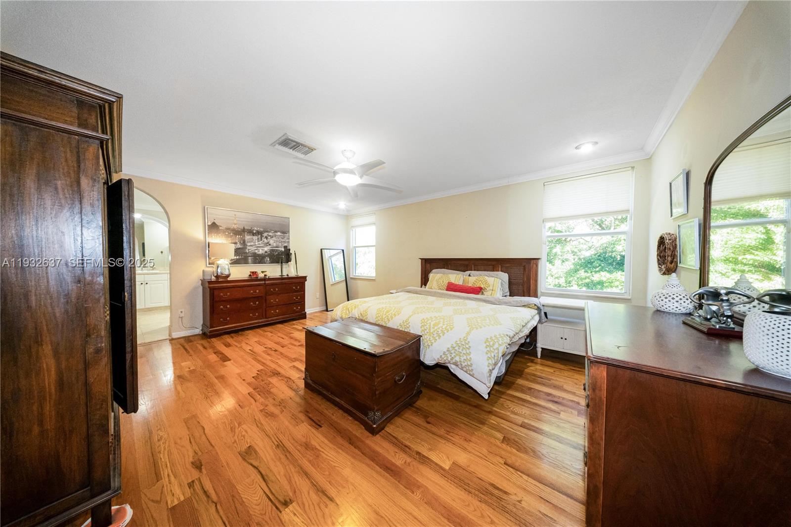 10900 Southwest 90th Avenue Miami, FL 33176 - Photo 19 of 49