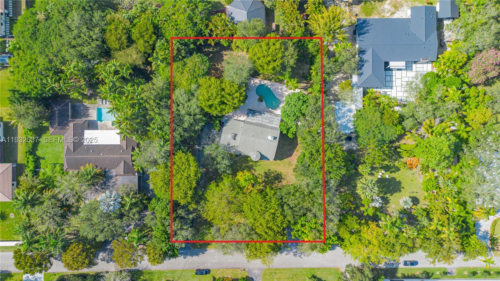 10900 Southwest 90th Avenue Miami, FL 33176 - Photo 2 of 49