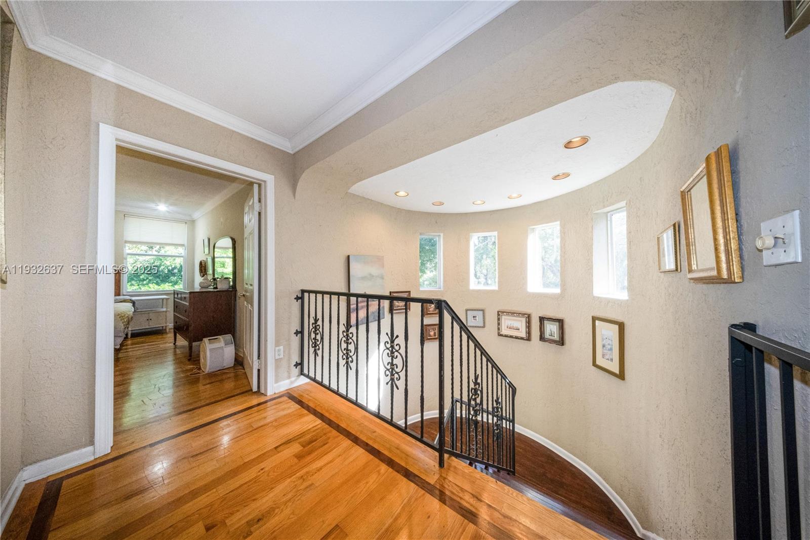 10900 Southwest 90th Avenue Miami, FL 33176 - Photo 22 of 49