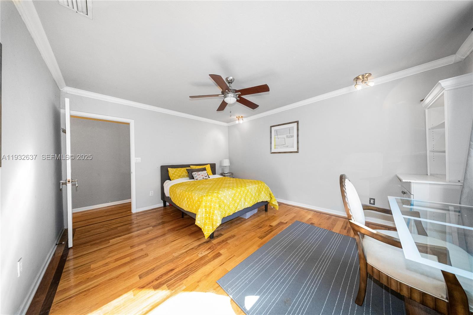 10900 Southwest 90th Avenue Miami, FL 33176 - Photo 23 of 49