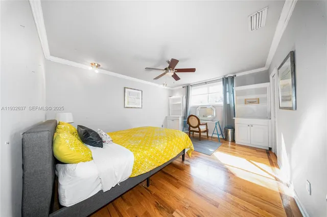 $2,000,000 | 10900 Southwest 90th Avenue, Miami, FL 33176