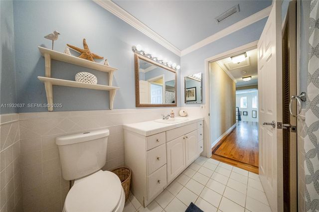 $1,850,000 | 10900 Southwest 90th Avenue, Miami, FL 33176