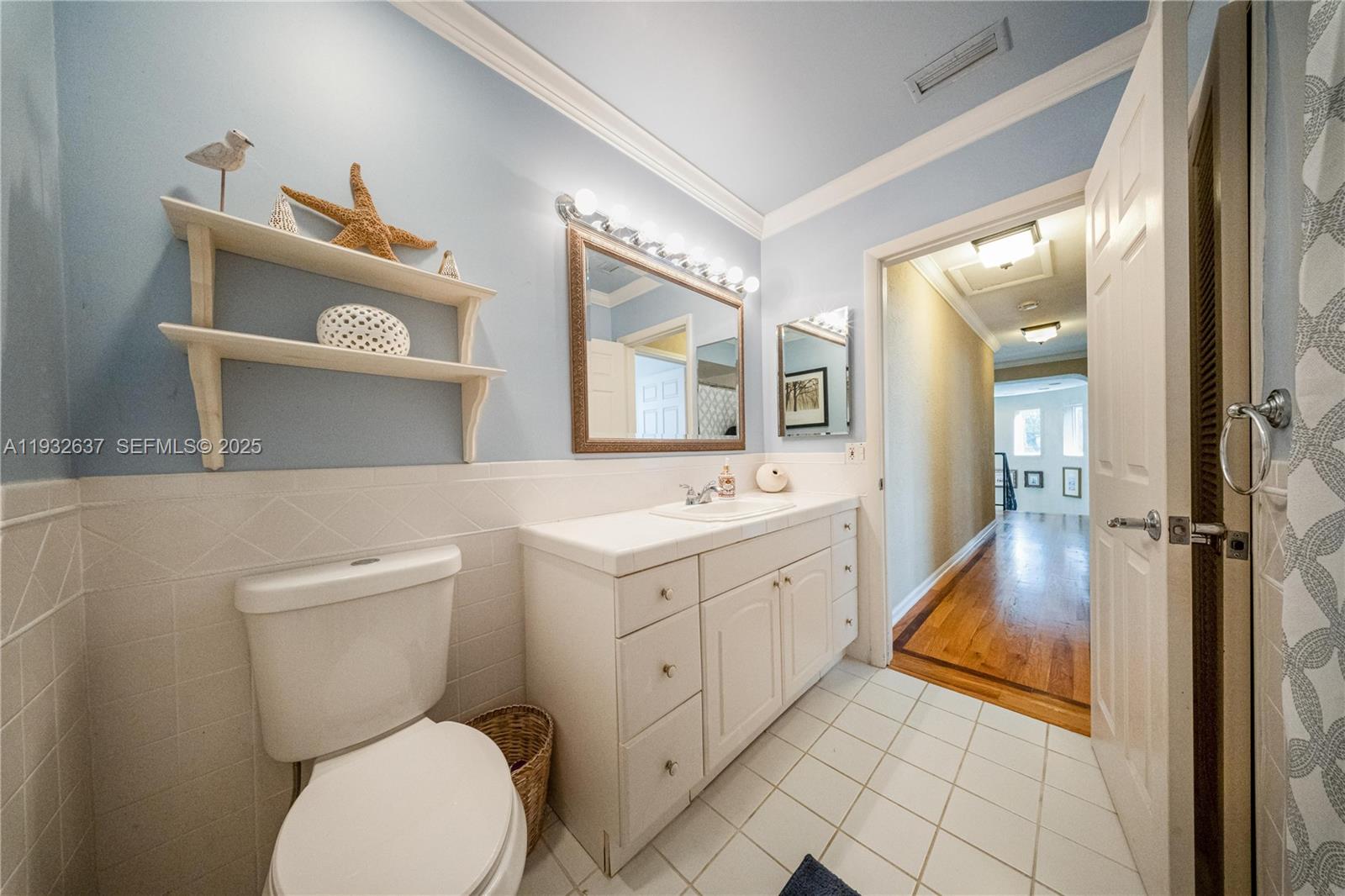 10900 Southwest 90th Avenue Miami, FL 33176 - Photo 28 of 49