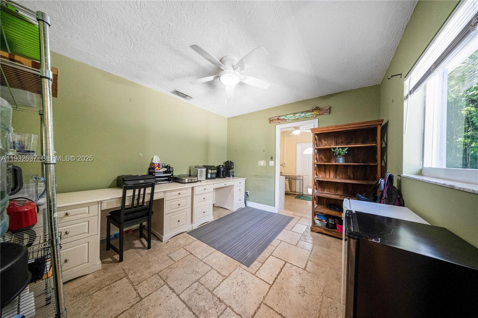 10900 Southwest 90th Avenue Miami, FL 33176 - Photo 30 of 49
