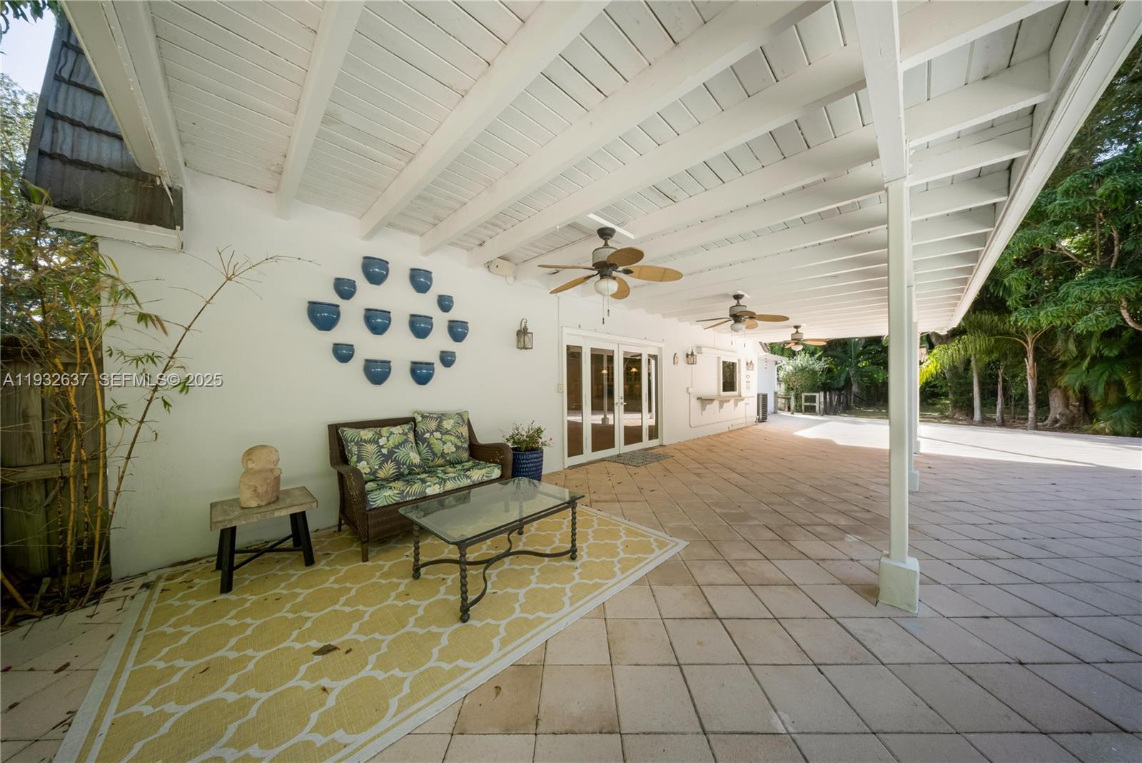 10900 Southwest 90th Avenue Miami, FL 33176 - Photo 33 of 49