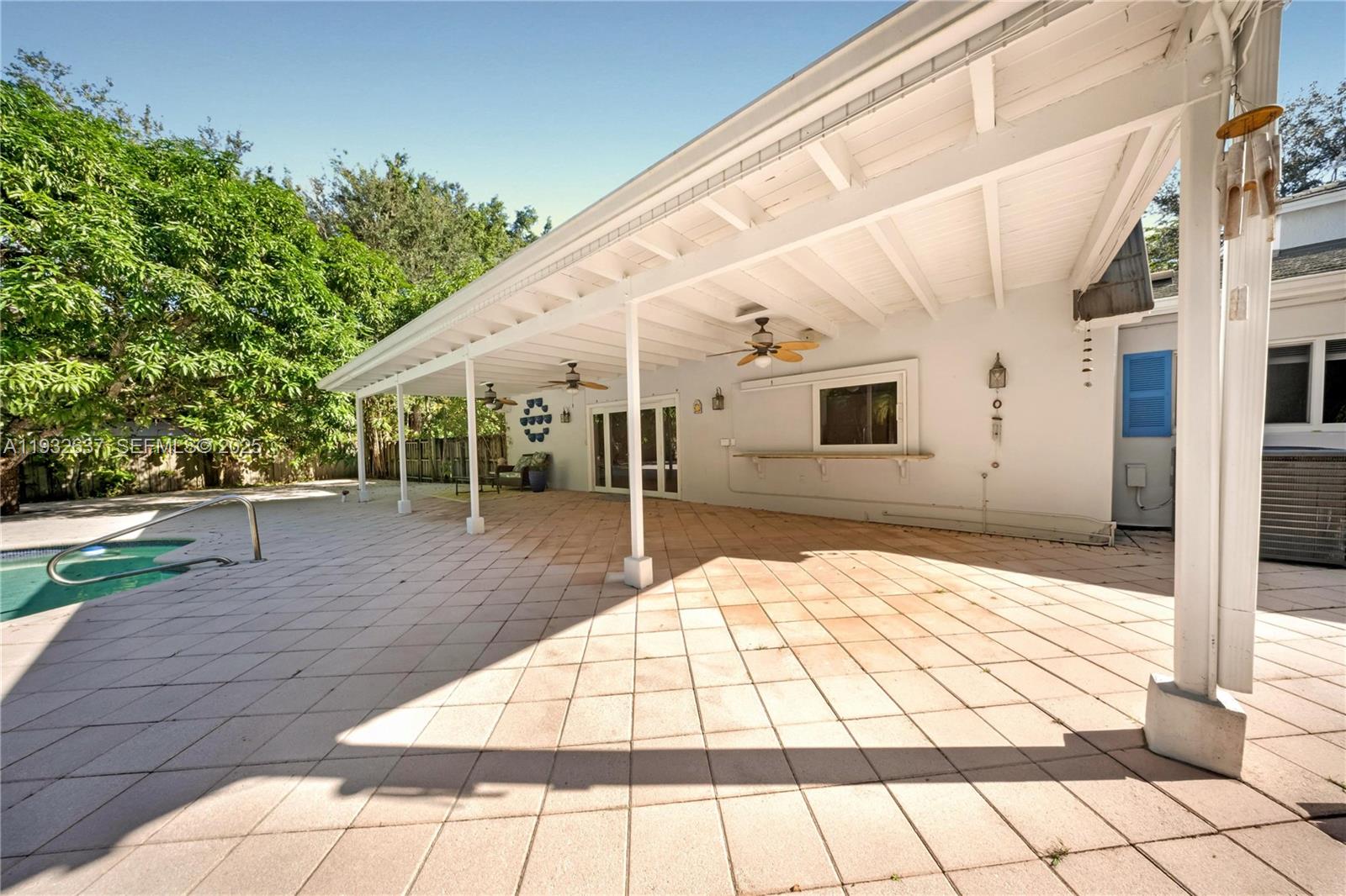 10900 Southwest 90th Avenue Miami, FL 33176 - Photo 34 of 49