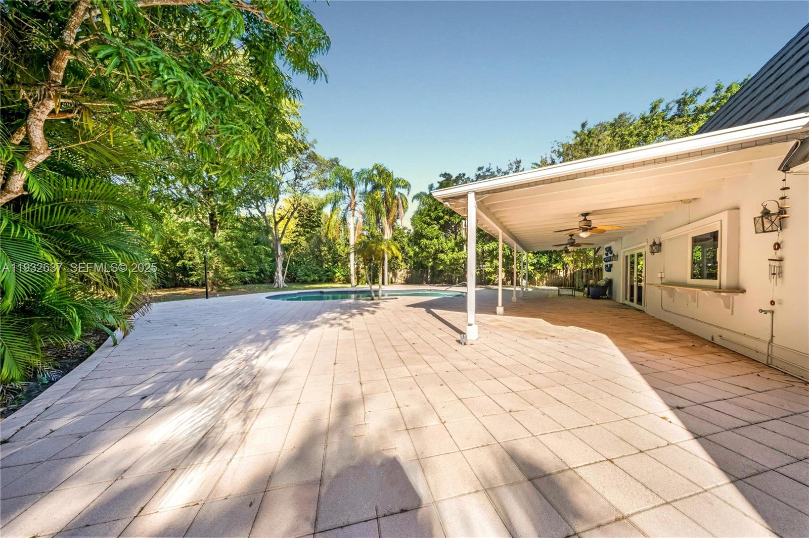 10900 Southwest 90th Avenue Miami, FL 33176 - Photo 35 of 49