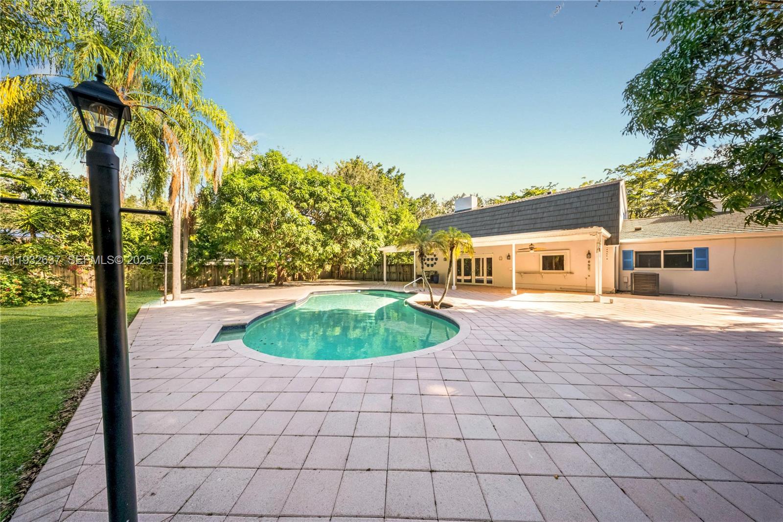 10900 Southwest 90th Avenue Miami, FL 33176 - Photo 38 of 49