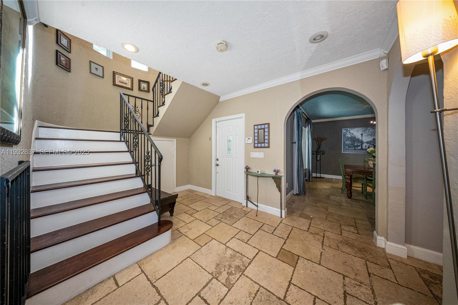 10900 Southwest 90th Avenue Miami, FL 33176 - Photo 6 of 49