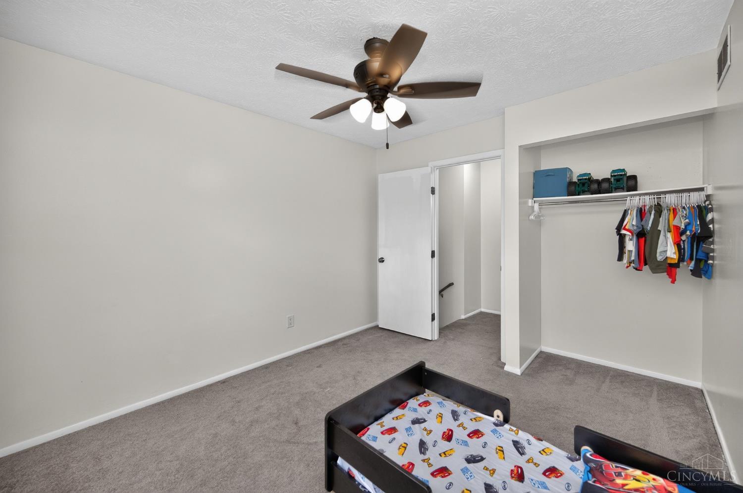 4180 Millikin Road Hamilton, OH 45011 - Photo 26 of 64