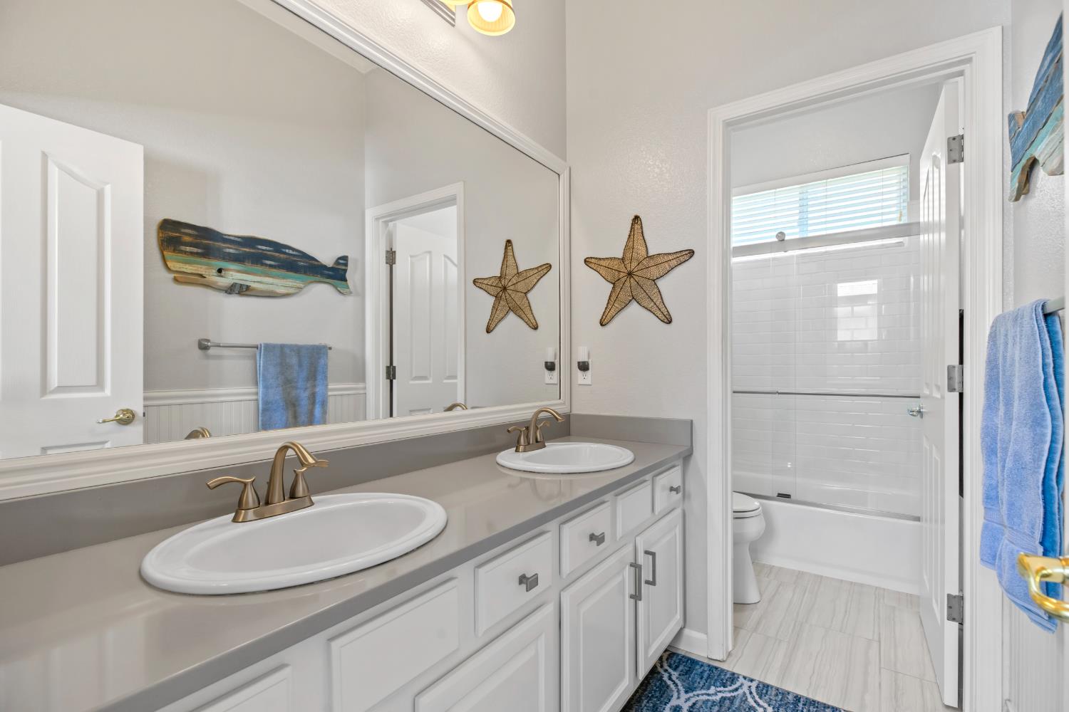 588 Bob Way Ripon, CA 95366 - Photo 15 of 39