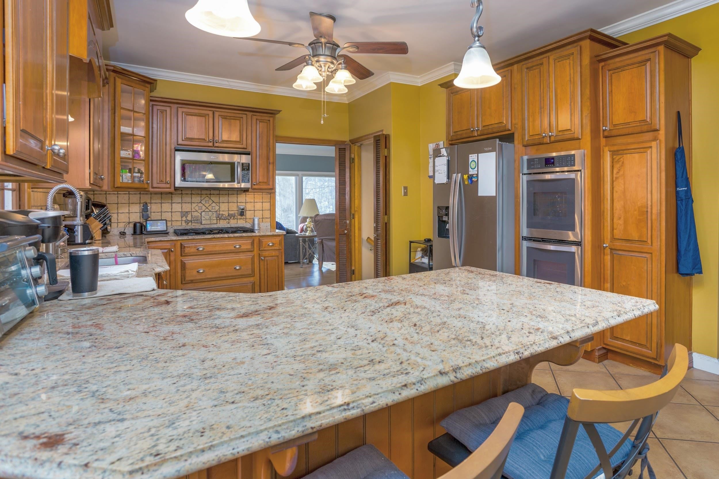 2082 Miller Road Huntington, WV 25701 - Photo 17 of 31 Gallery Image 17