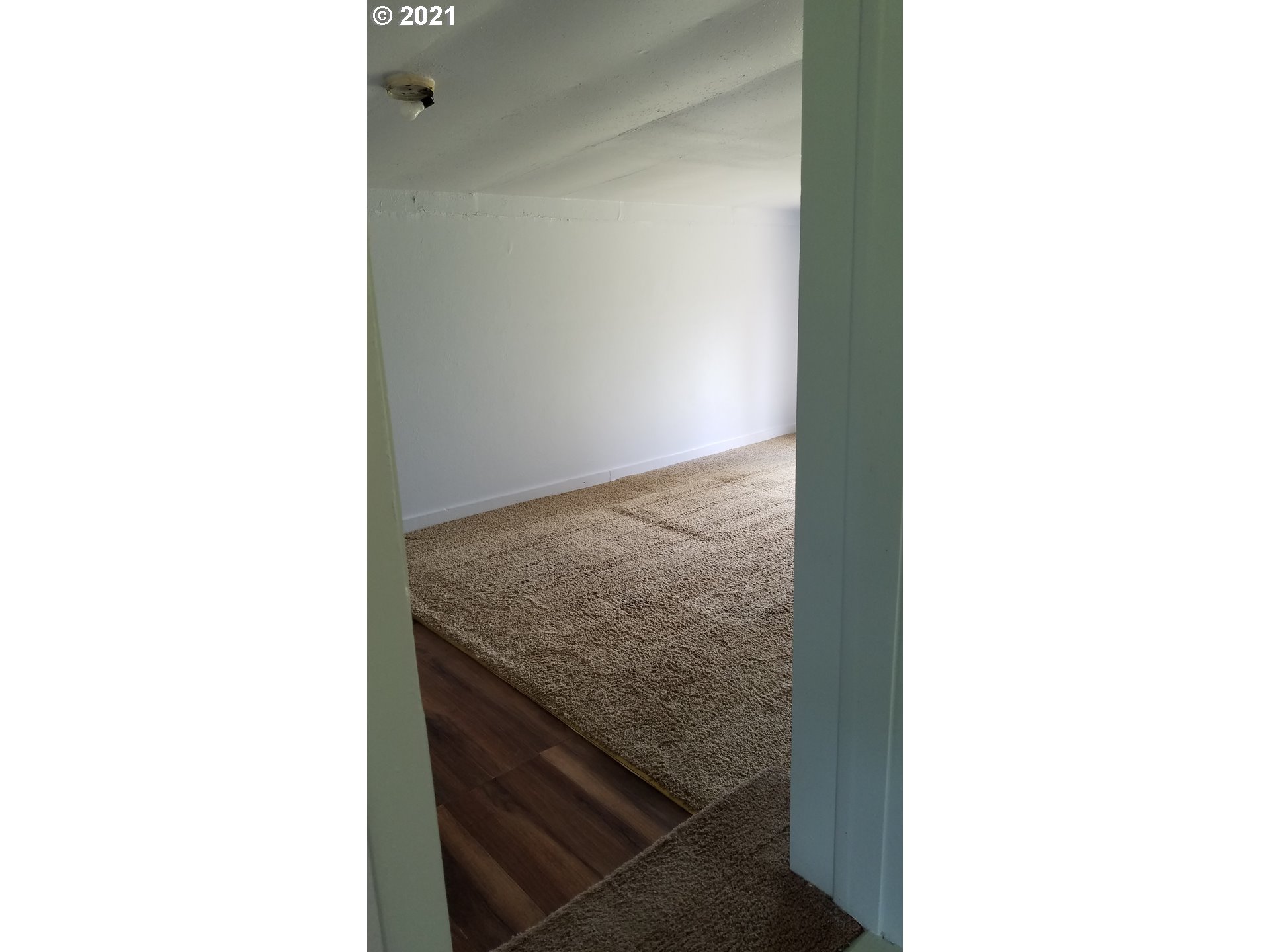 88343 Ellmaker Road Veneta, OR 97487 - Photo 14 of 16 Gallery Image 14
