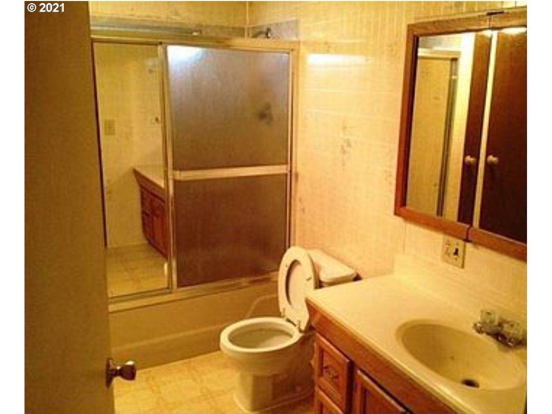 88343 Ellmaker Road Veneta, OR 97487 - Photo 15 of 16 Gallery Image 15
