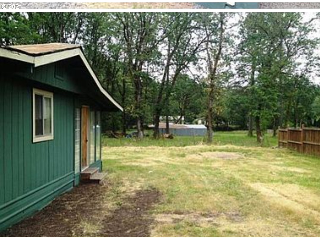 88343 Ellmaker Road Veneta, OR 97487 - Photo 16 of 16 Gallery Image 16