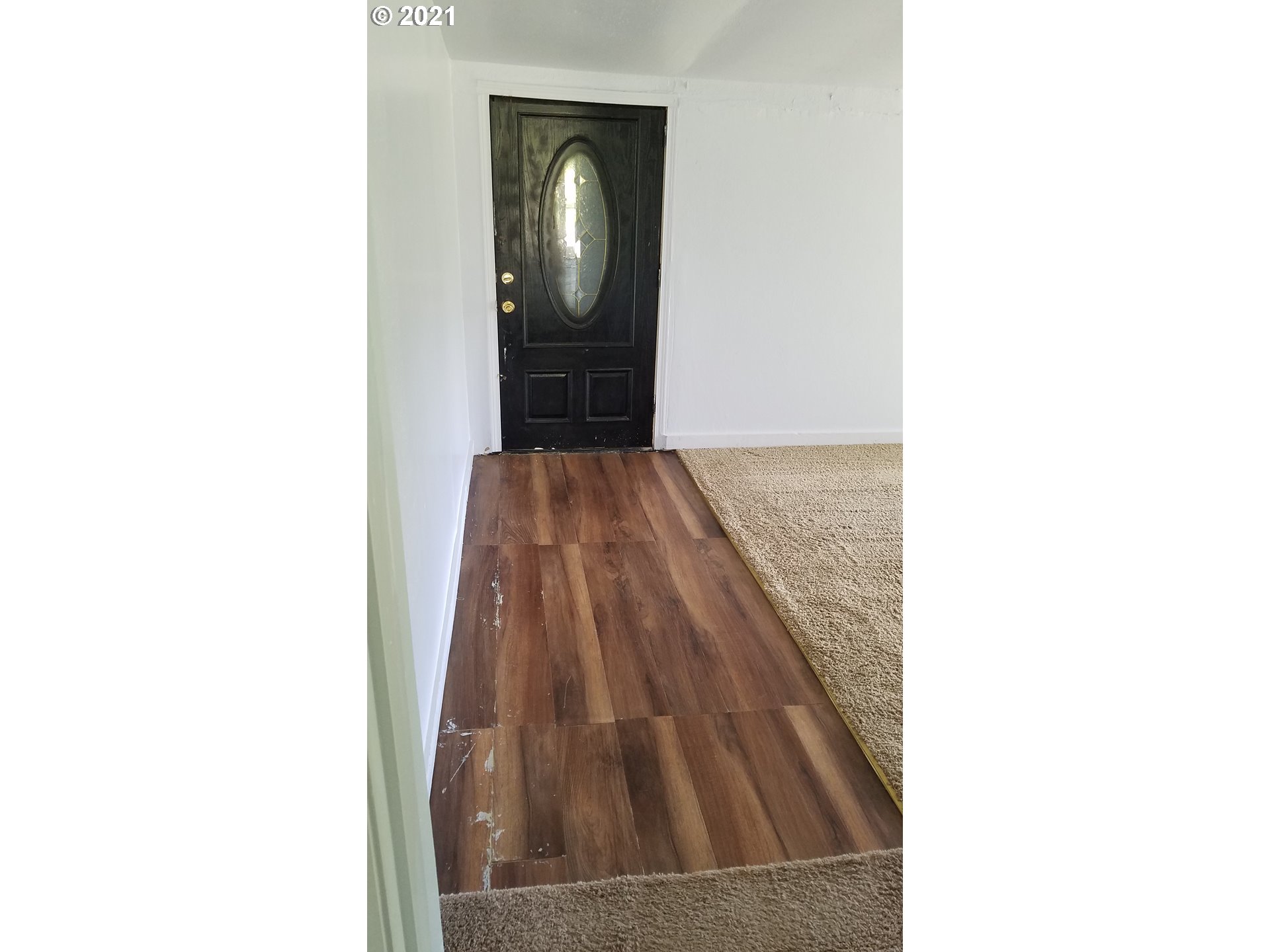 88343 Ellmaker Road Veneta, OR 97487 - Photo 3 of 16 Gallery Image 3