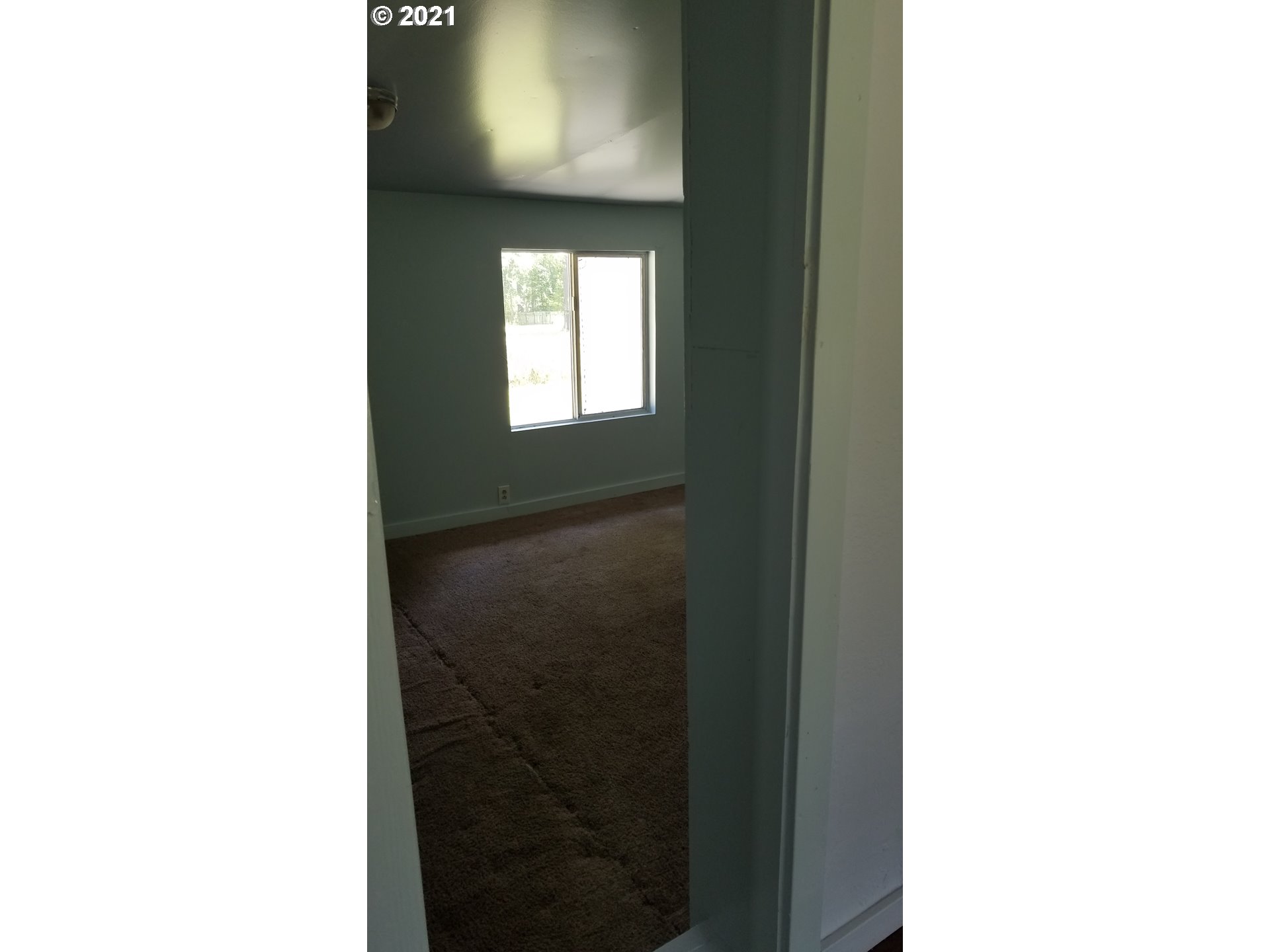 88343 Ellmaker Road Veneta, OR 97487 - Photo 7 of 16 Gallery Image 7