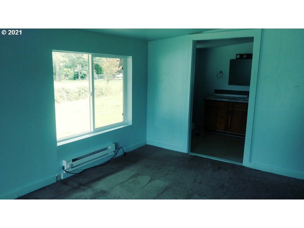 88343 Ellmaker Road Veneta, OR 97487 - Photo 8 of 16 Gallery Image 8