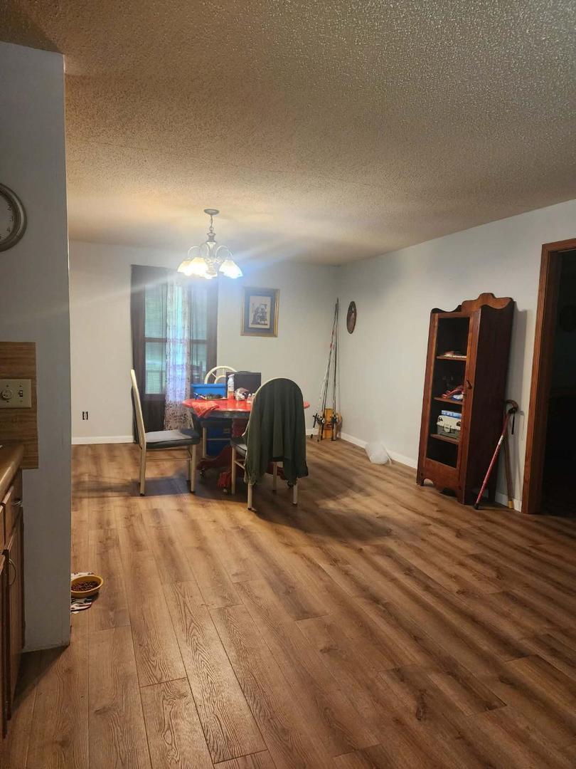 21298 Bean Ridge Road Tamms, IL 62988 - Photo 16 of 22