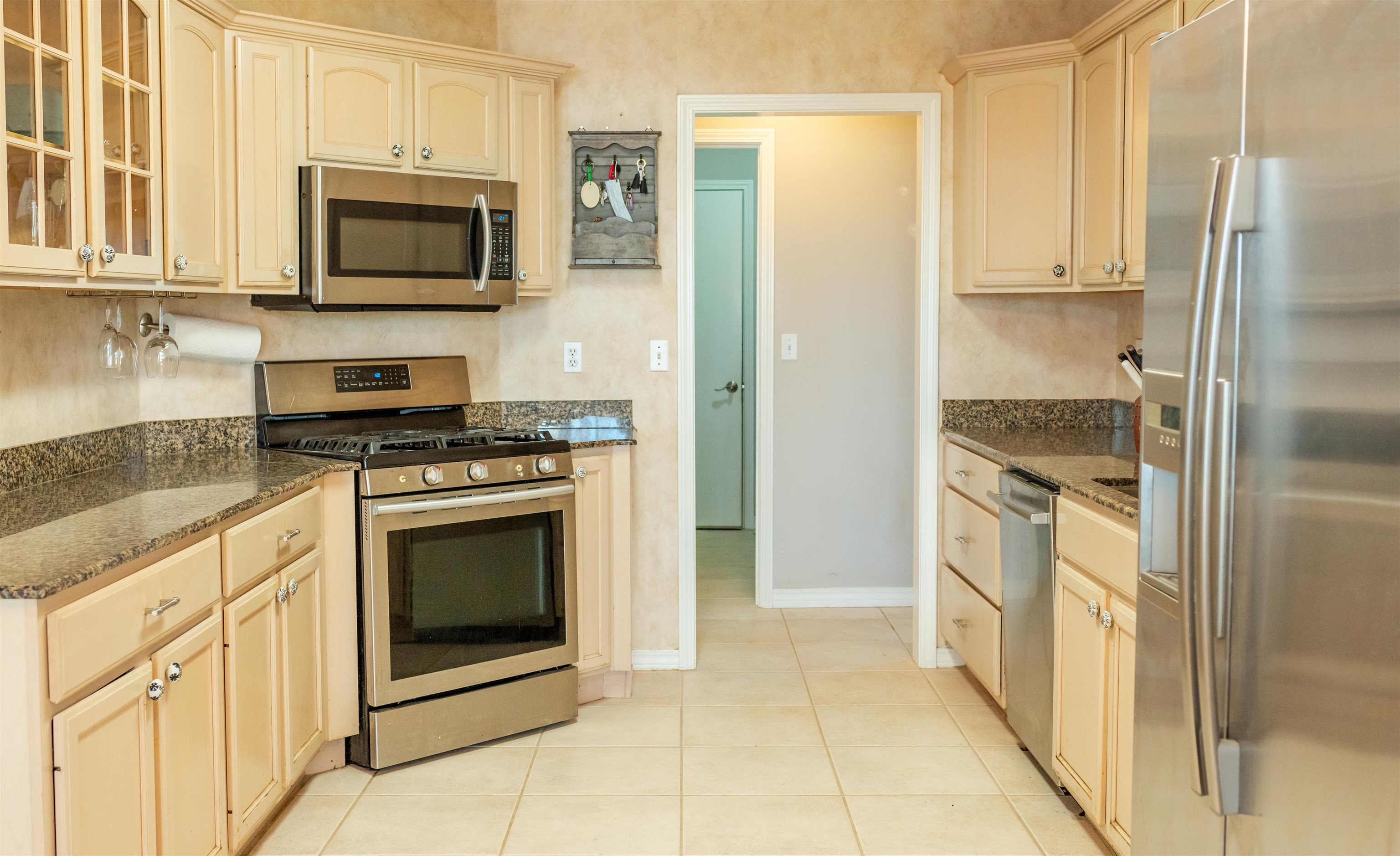 24400 Lauder Place Orange Beach, AL 36561 - Photo 9 of 29