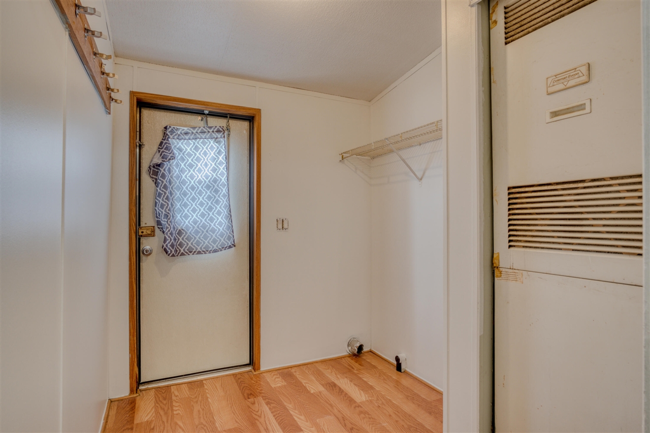 2261 Drive In Lane, Unit LOT 68 Mount Pleasant, MI 48858 - Photo 13 of 19