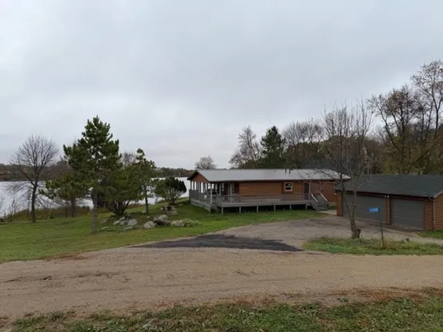 $399,000 | 33100 St Olaf Way, Battle Lake, MN 56515