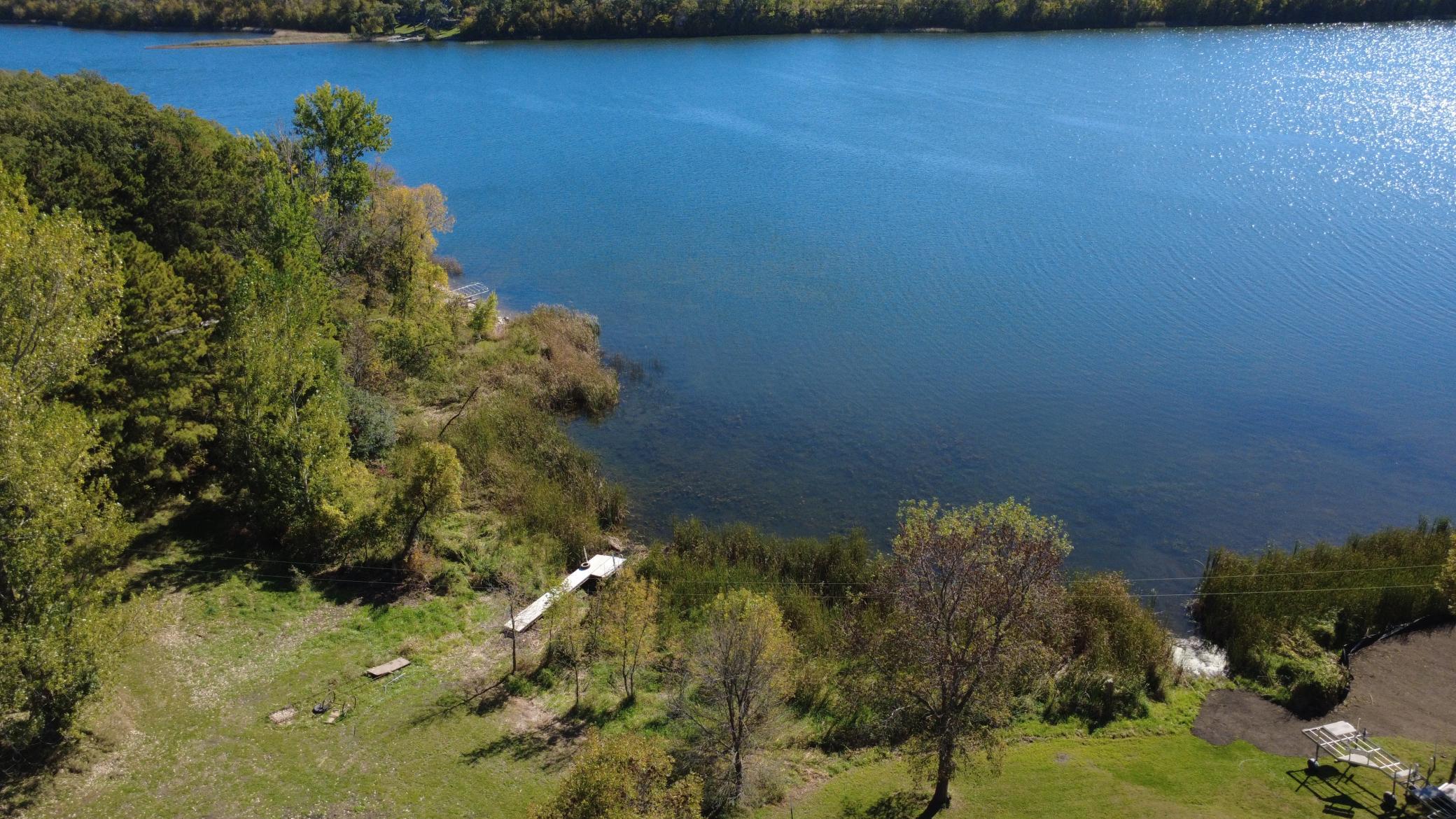 33100 St Olaf Way Battle Lake, MN 56515 - Photo 13 of 36