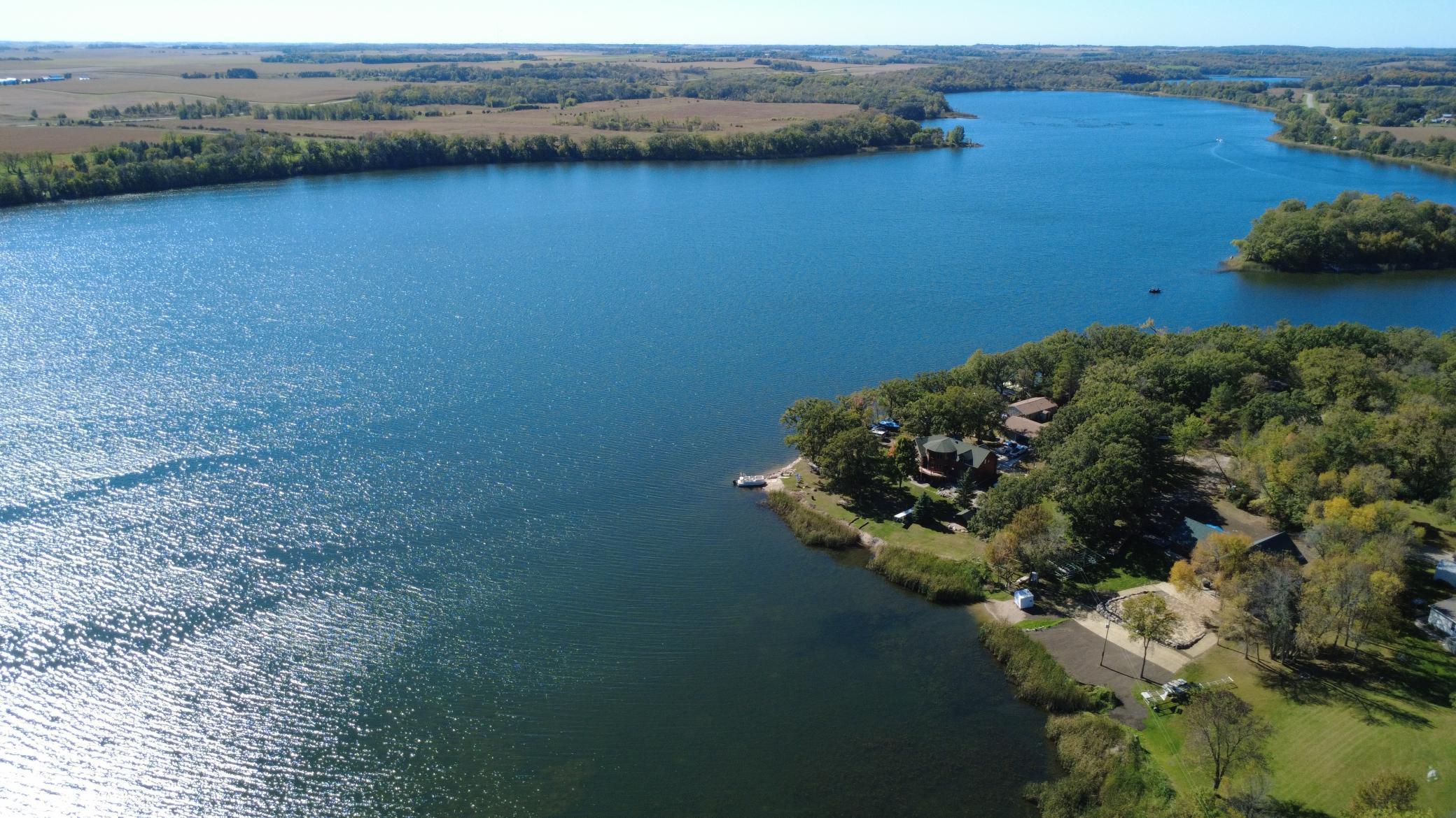 33100 St Olaf Way Battle Lake, MN 56515 - Photo 13 of 33