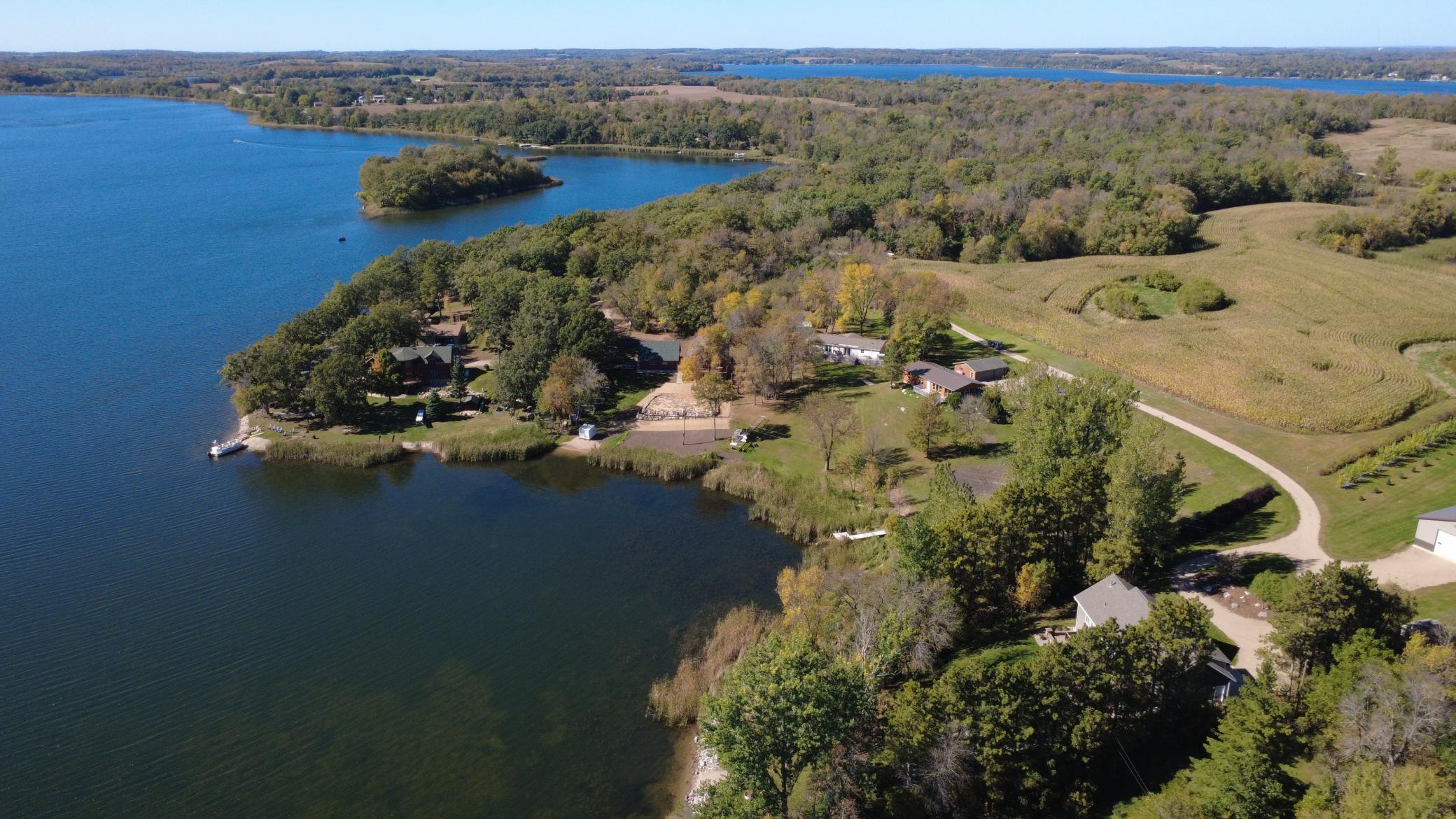 33100 St Olaf Way Battle Lake, MN 56515 - Photo 15 of 36