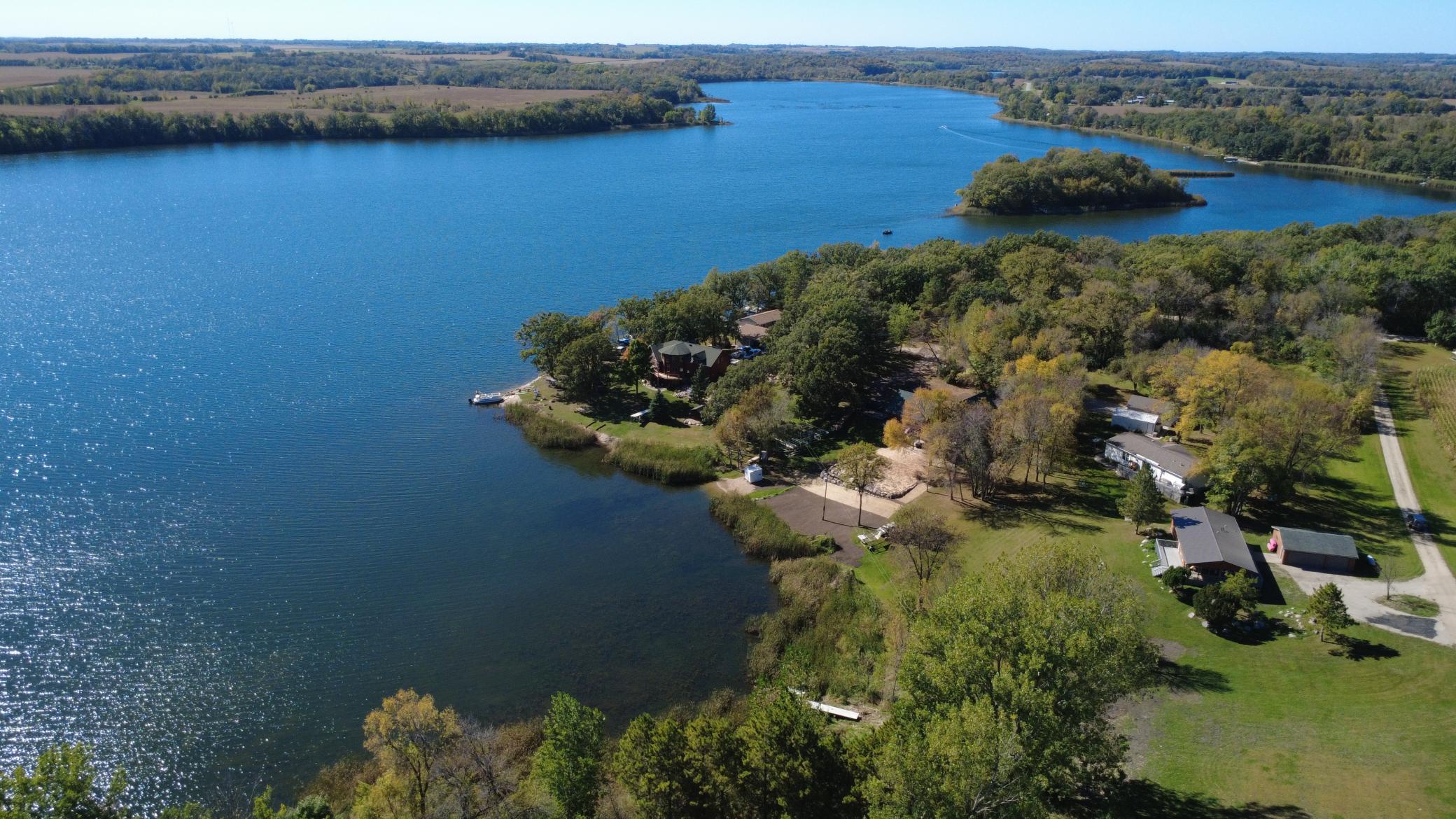 33100 St Olaf Way Battle Lake, MN 56515 - Photo 16 of 36