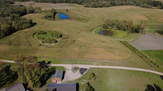 $399,000 | 33100 St Olaf Way, Battle Lake, MN 56515