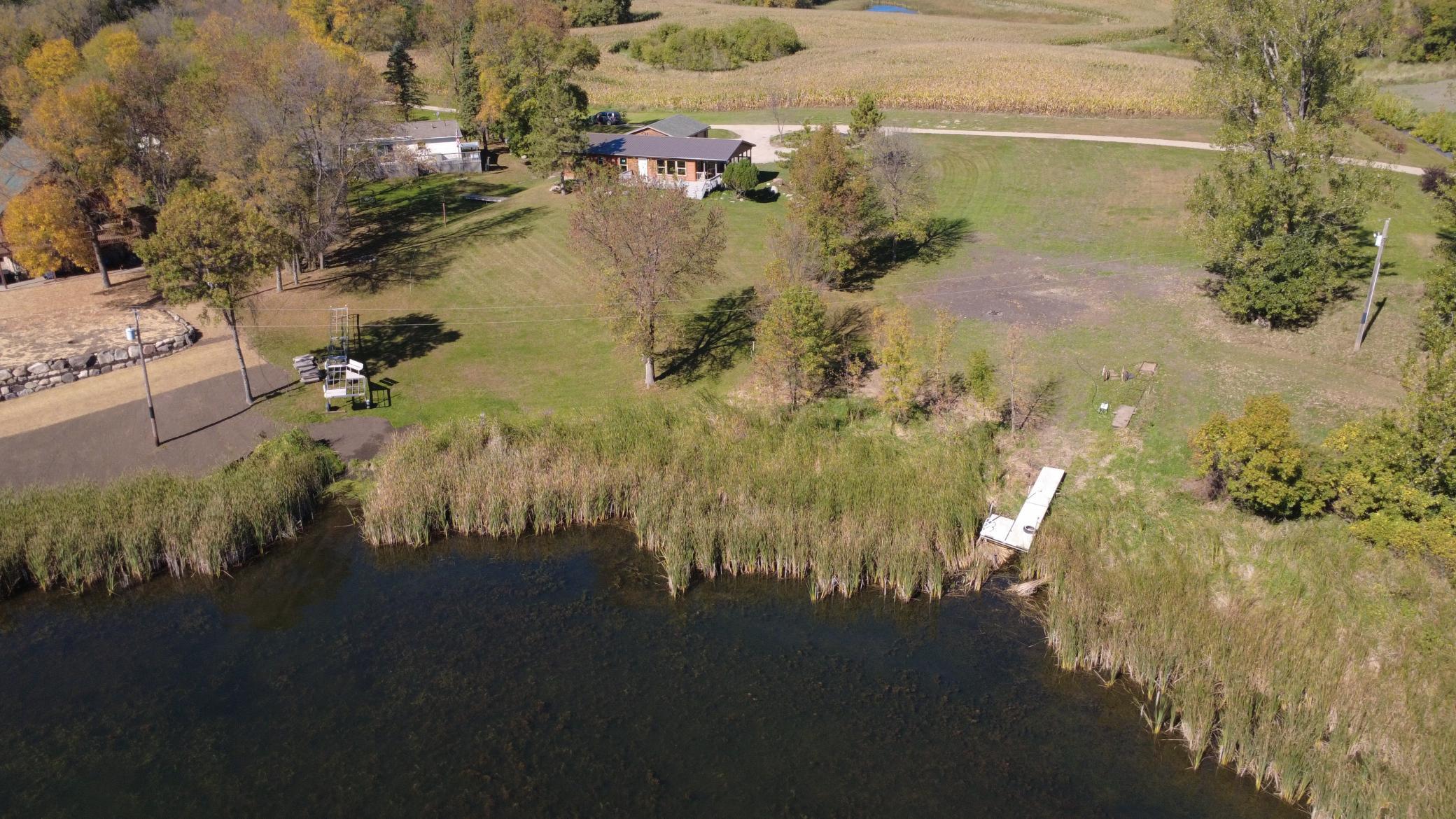 33100 St Olaf Way Battle Lake, MN 56515 - Photo 19 of 36