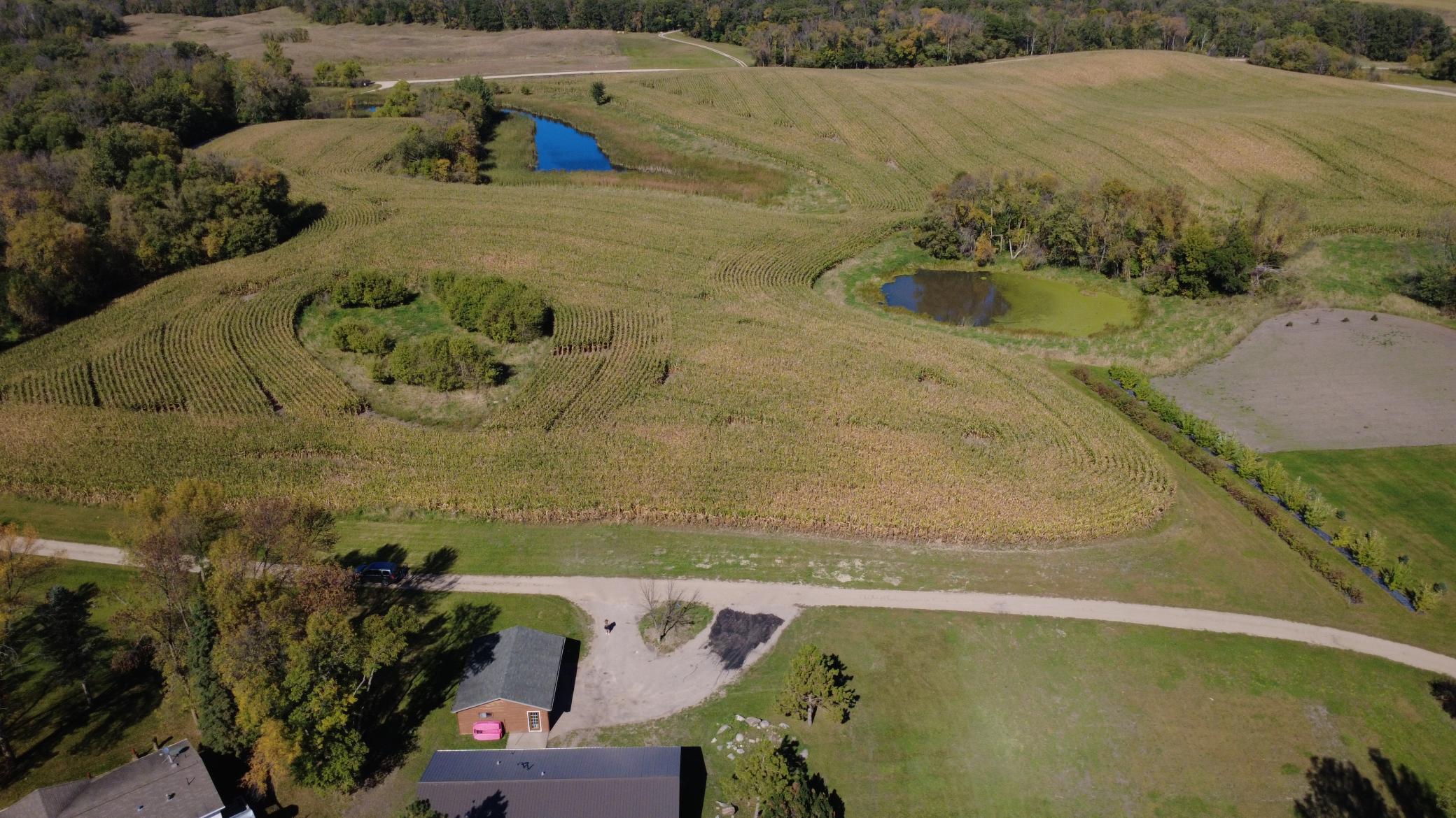 33100 St Olaf Way Battle Lake, MN 56515 - Photo 20 of 36
