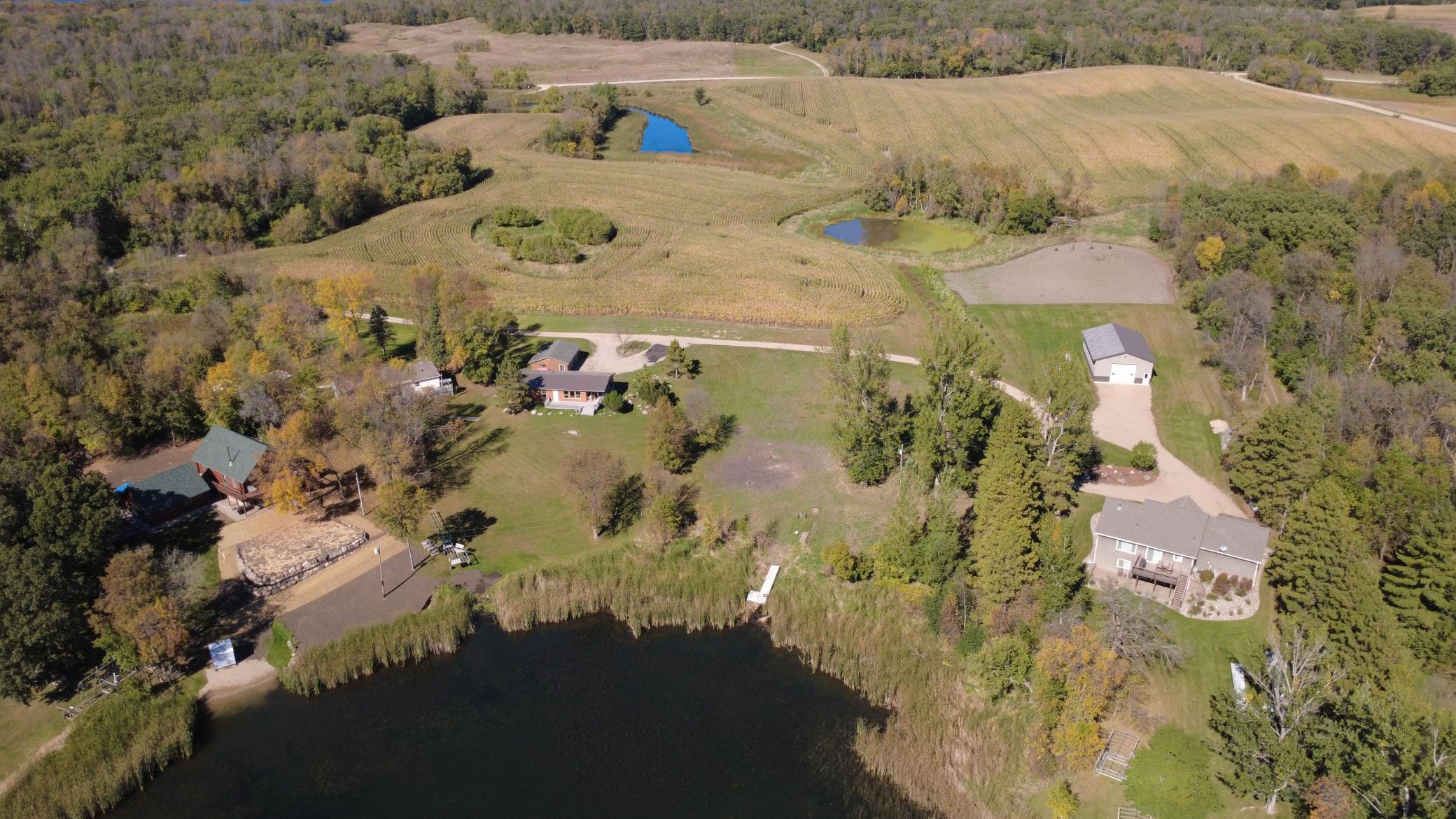 33100 St Olaf Way Battle Lake, MN 56515 - Photo 21 of 36