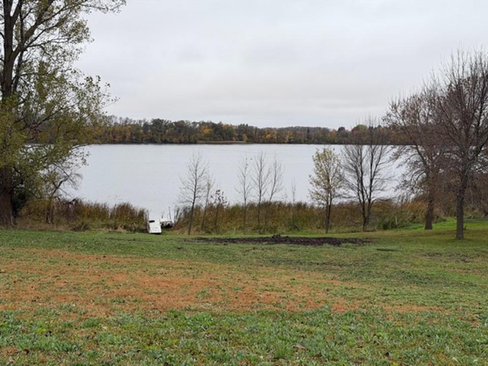 33100 St Olaf Way Battle Lake, MN 56515 - Photo 22 of 33
