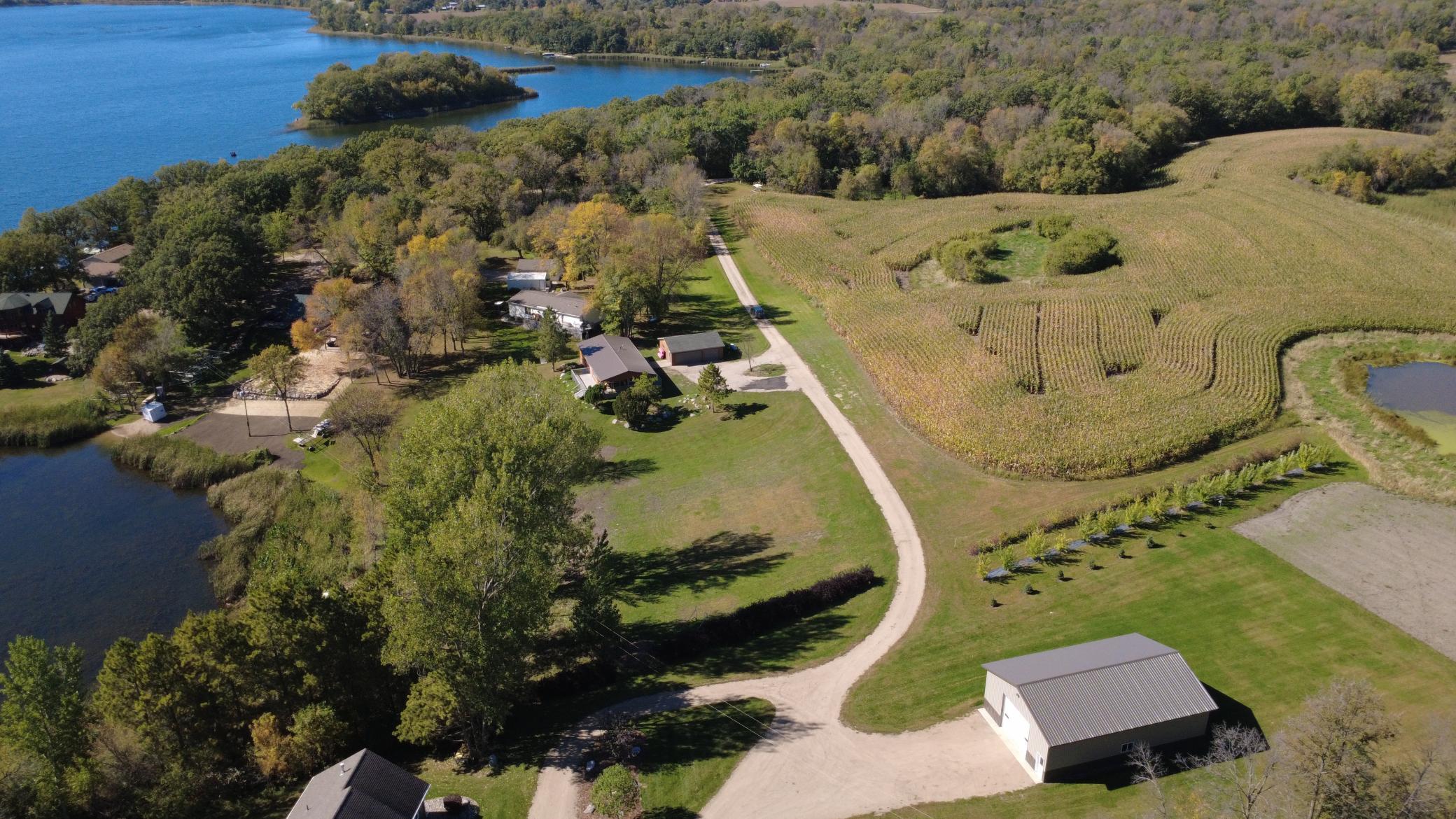33100 St Olaf Way Battle Lake, MN 56515 - Photo 22 of 36