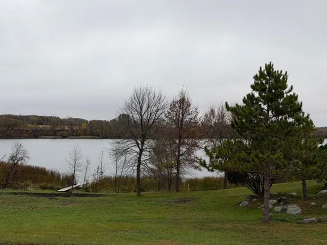 $399,000 | 33100 St Olaf Way, Battle Lake, MN 56515