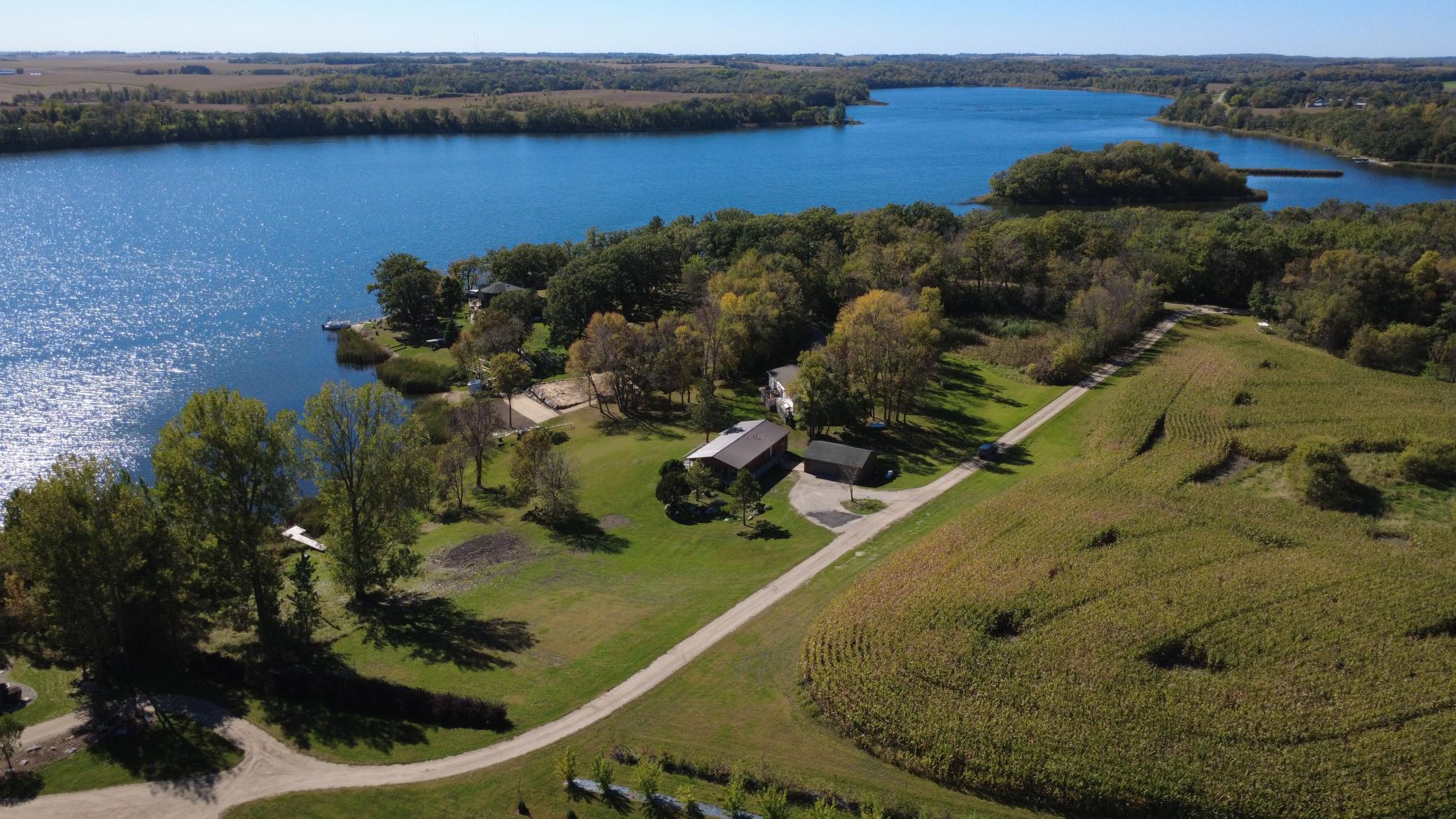 33100 St Olaf Way Battle Lake, MN 56515 - Photo 23 of 36